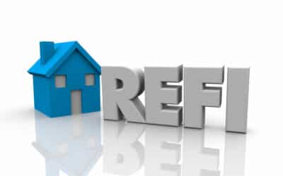 A Guide to Refinancing Your Home