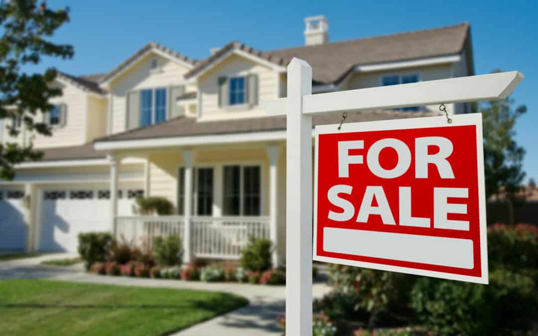 When Is The Ideal Time To Buy A House?