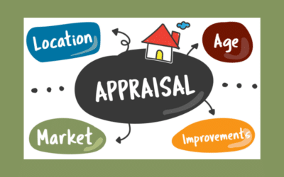 Home Appraisal: How to Get the Best Value for Your Home