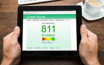 How to Obtain Your Free Credit Report