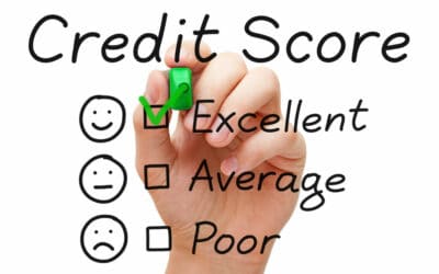 Best Ways For Homebuyers to Improve Their Credit Scores