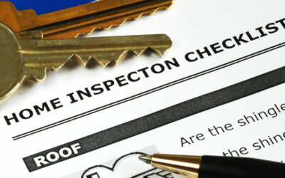 Why a Home Inspection Can Save You Money