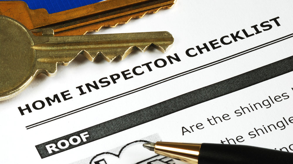 Why a Home Inspection Can Save You Money
