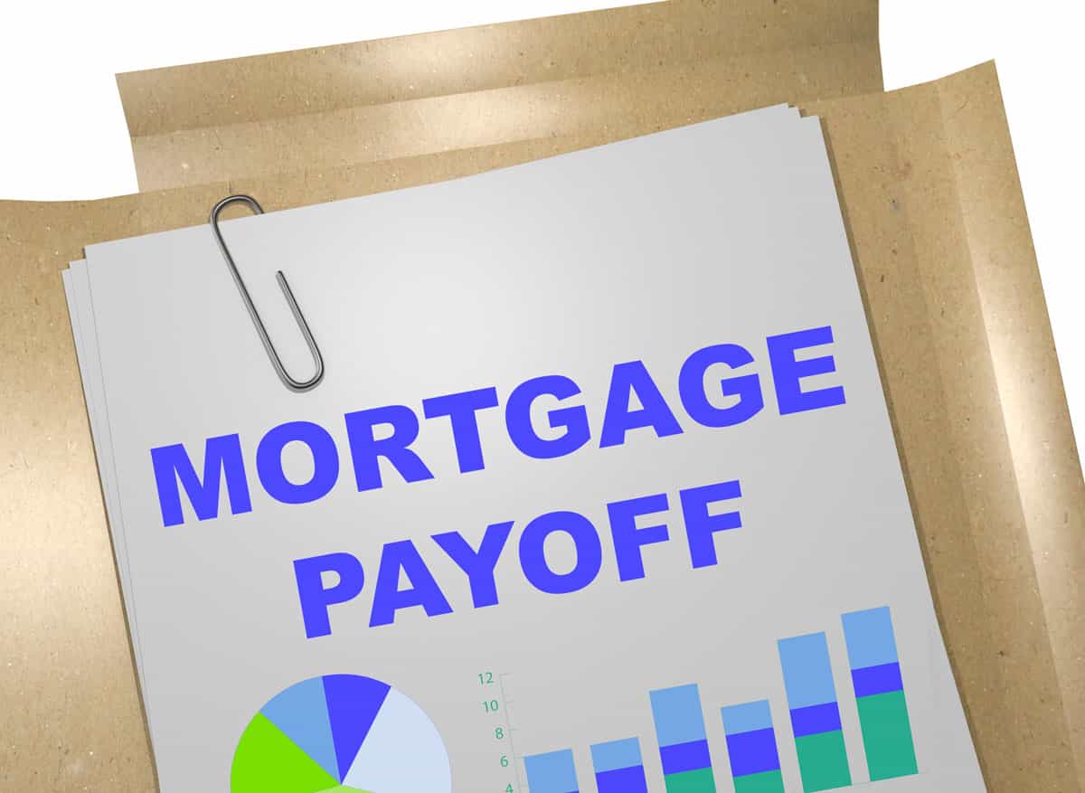 3-ways-to-pay-off-your-mortgage-early-tom-cumpston
