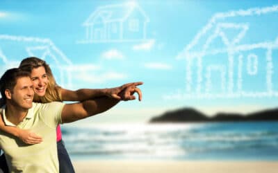 Purchasing and Owning a Vacation Home