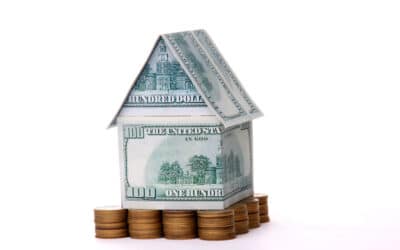 Top 10 Ways to Increase the Equity in Your Home