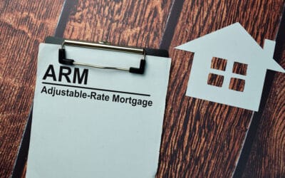 Do ARM 5/1 Loans Offer the Best Rates?  The Ins and Outs of ARMs and How To Determine If They Are Right For You.