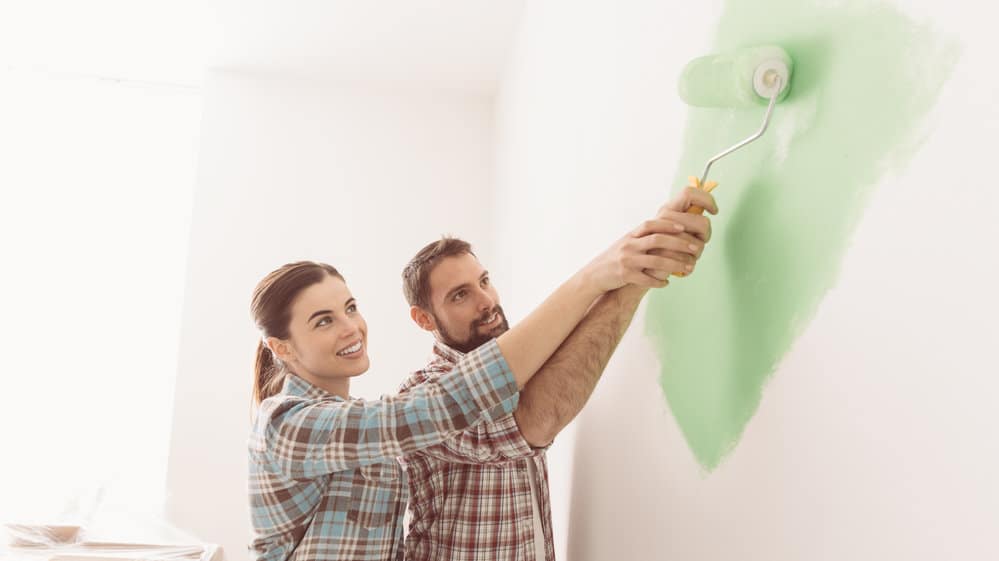 Remodeling Your Home?  The Smart Way to Finance Your Project with a Home Equity Loan.