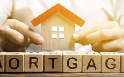 What is a Second Mortgage and How Can It Be Used?