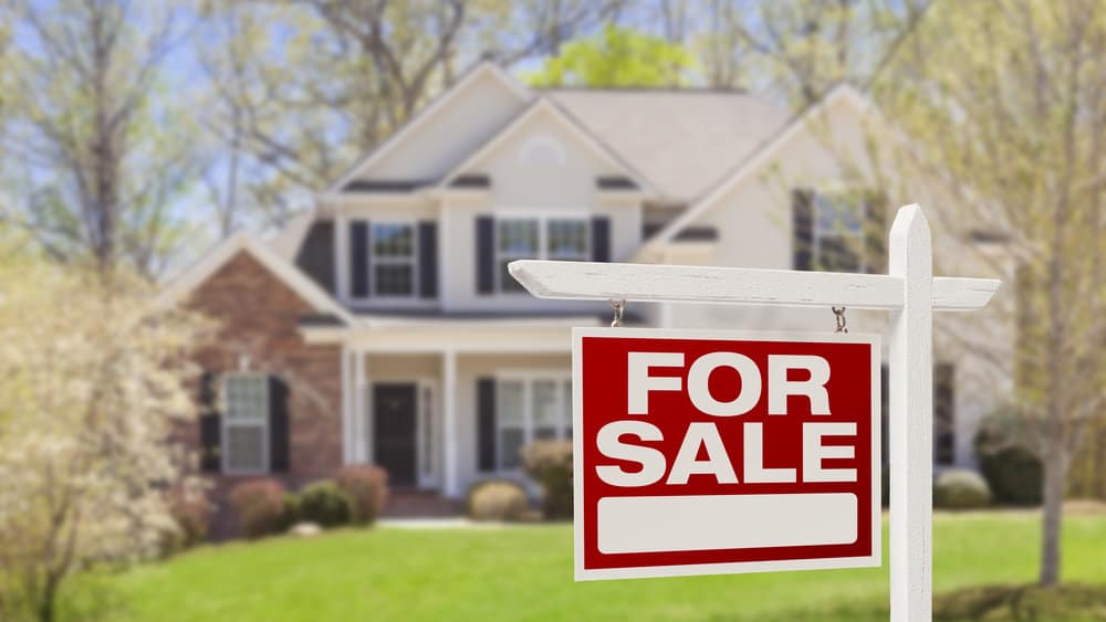 Selling Your Home in Maryland During a Pandemic